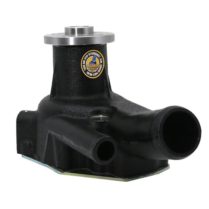 Load image into Gallery viewer, Engine Water Pump 65.06500-6114 A213847 For Daewoo Doosan DB33 PU034 Forklift D20S-2 D25S-2 D30S-2 SOLAR 70-III Excavator from MyMROmarts