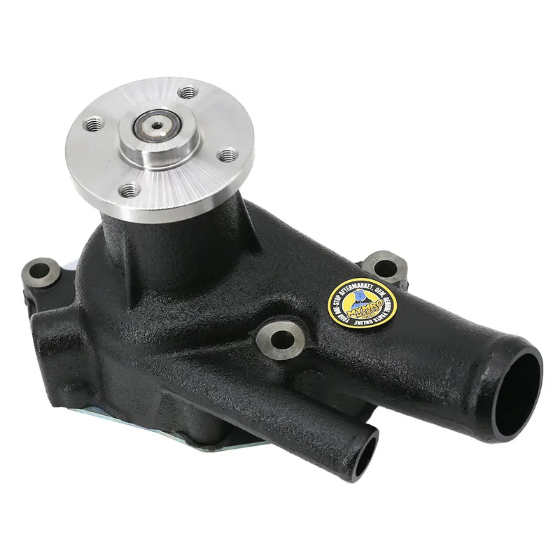 Load image into Gallery viewer, Engine Water Pump 65.06500-6114 A213847 For Daewoo Doosan DB33 PU034 Forklift D20S-2 D25S-2 D30S-2 SOLAR 70-III Excavator from MyMROmarts