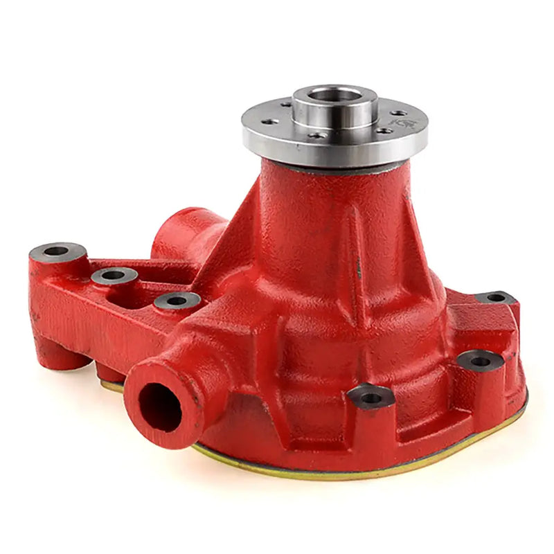 Load image into Gallery viewer, Engine Water Pump 65.06500-6139C For Doosan Excavator DH220-3 DH300-7 DH280-3 Daewoo D1146 Engine from MyMROmarts
