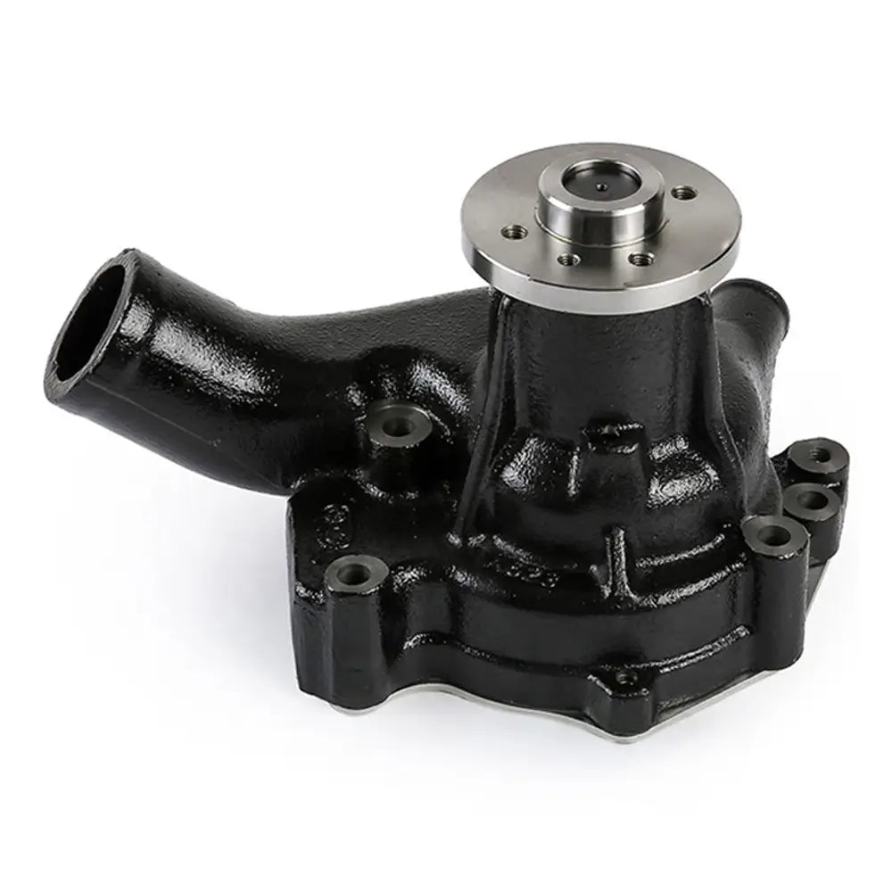 Engine Water Pump 65.06500-6144B for Doosan DB58T Engine DH225-7 DH130-7 DH150-7 Excavator
