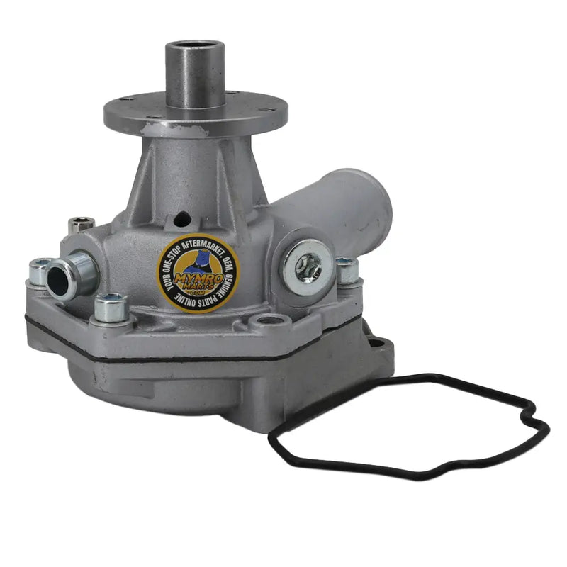 Indlæs billede i Gallery Viewer, Engine Water Pump 6584445 ED0065844450-S 6584.445 for Lombadini LDW1503 LDW1603-LDW2004 LDW2004/T-LDW2204 LDW2204/T Kohler KDW1603 KDW2204 - Engine Parts > Cooling System > Engine Water Pump from MyMROmarts