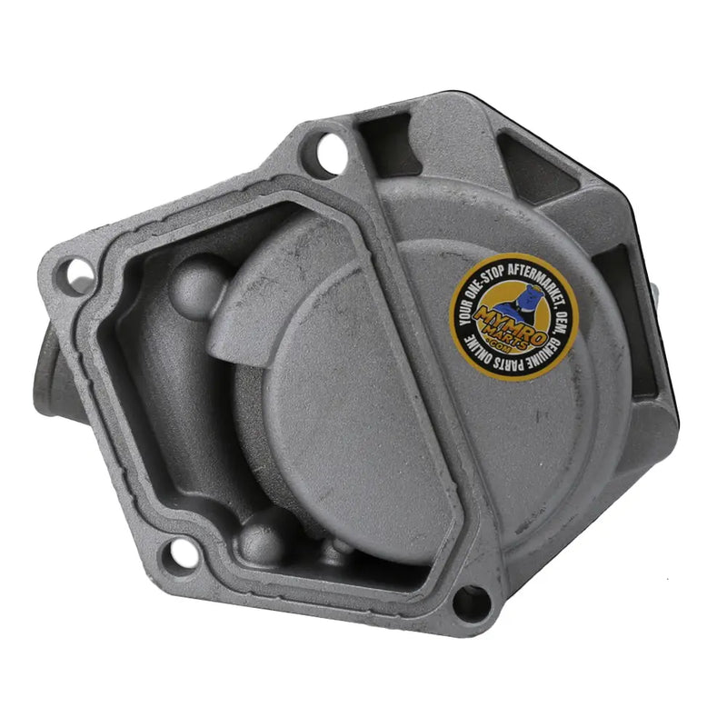 Indlæs billede i Gallery Viewer, Engine Water Pump 6584445 ED0065844450-S 6584.445 for Lombadini LDW1503 LDW1603-LDW2004 LDW2004/T-LDW2204 LDW2204/T Kohler KDW1603 KDW2204 - Engine Parts > Cooling System > Engine Water Pump from MyMROmarts