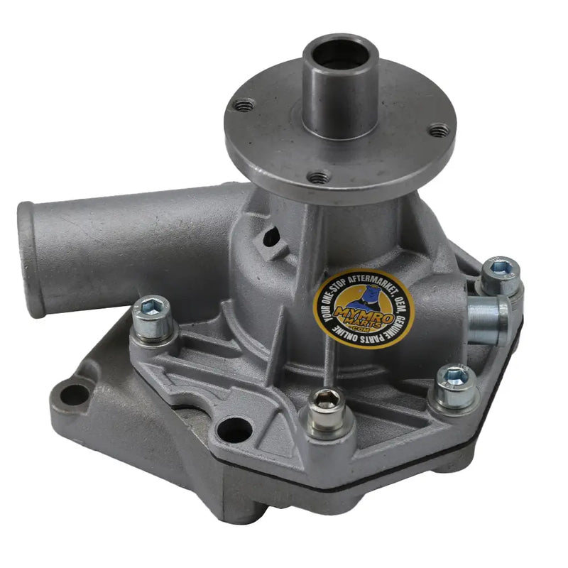 Indlæs billede i Gallery Viewer, Engine Water Pump 6584445 ED0065844450-S 6584.445 for Lombadini LDW1503 LDW1603-LDW2004 LDW2004/T-LDW2204 LDW2204/T Kohler KDW1603 KDW2204 - Engine Parts > Cooling System > Engine Water Pump from MyMROmarts