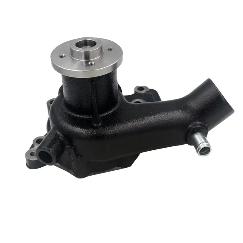 Load image into Gallery viewer, Engine Water Pump 65.06500-6402C for Doosan DB58-5 Engine SOLAR 140W-V 160W-V 210W-V 185W-V 180W-V Excavator from MyMROmarts