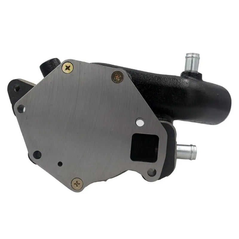 Load image into Gallery viewer, Engine Water Pump 65.06500-6402C for Doosan DB58-5 Engine SOLAR 140W-V 160W-V 210W-V 185W-V 180W-V Excavator from MyMROmarts