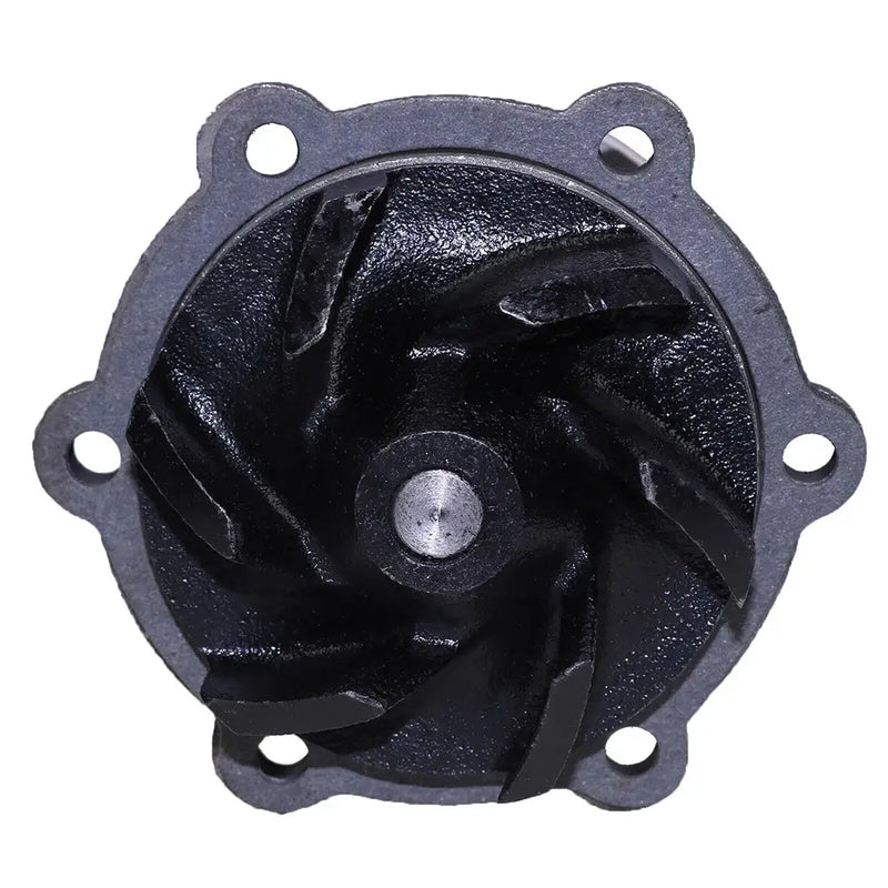Load image into Gallery viewer, Engine Water Pump 6630541 6599948 for Bobcat 843 Skid Steer Loader from MyMROmarts