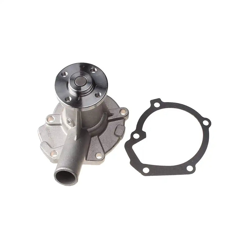 Load image into Gallery viewer, Engine Water Pump 6652753 for Bobcat Skid Steer Loader 453 from MyMROmarts