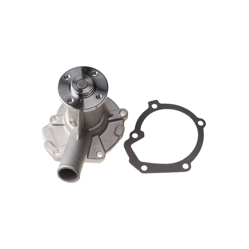 Load image into Gallery viewer, Engine Water Pump 6652753 for Bobcat Skid Steer Loader 443 443B 453 543 543B 553 - Engine Parts > Cooling System > Engine Water Pump from MyMROmarts