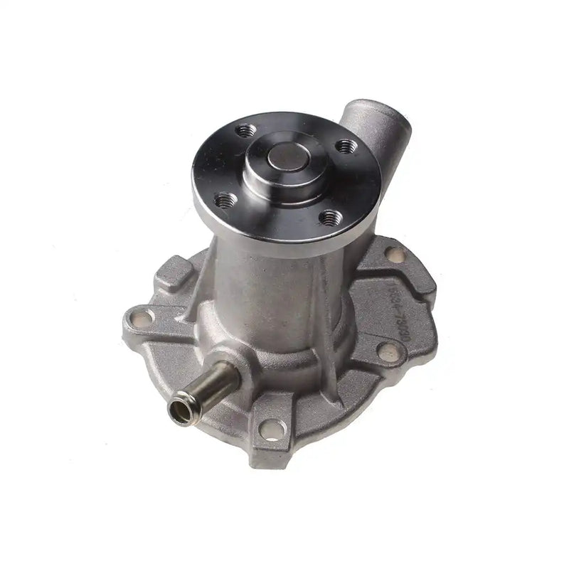 Afbeelding laden in Galerijviewer, Engine Water Pump 6652753 Engine D950-B for Bobcat Loaders 553 S/N 513011001-UP from MyMROmarts