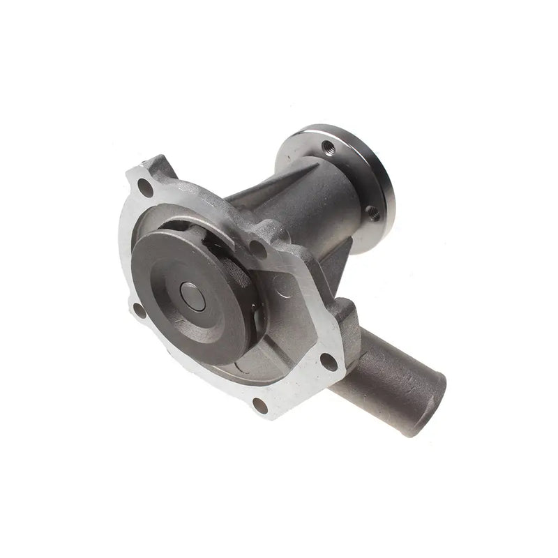 Load image into Gallery viewer, Engine Water Pump 6652753 for Bobcat Skid Steer Loader 443 443B 453 543 543B 553 - Engine Parts > Cooling System > Engine Water Pump from MyMROmarts