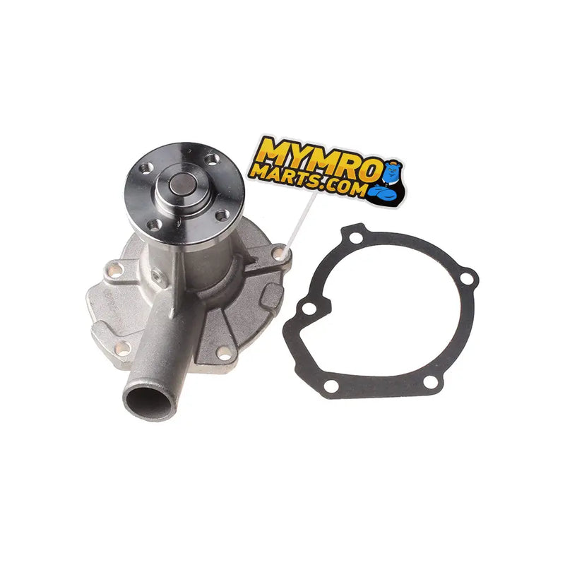 Afbeelding laden in Galerijviewer, Engine Water Pump 6652753 Engine D950-B for Bobcat Loaders 553 S/N 513011001-UP from MyMROmarts