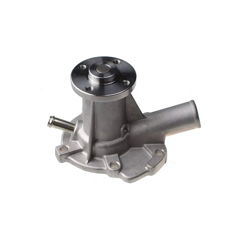 Load image into Gallery viewer, Engine Water Pump 6652753 for Bobcat Skid Steer Loader 443 443B 453 543 543B 553 - Engine Parts > Cooling System > Engine Water Pump from MyMROmarts