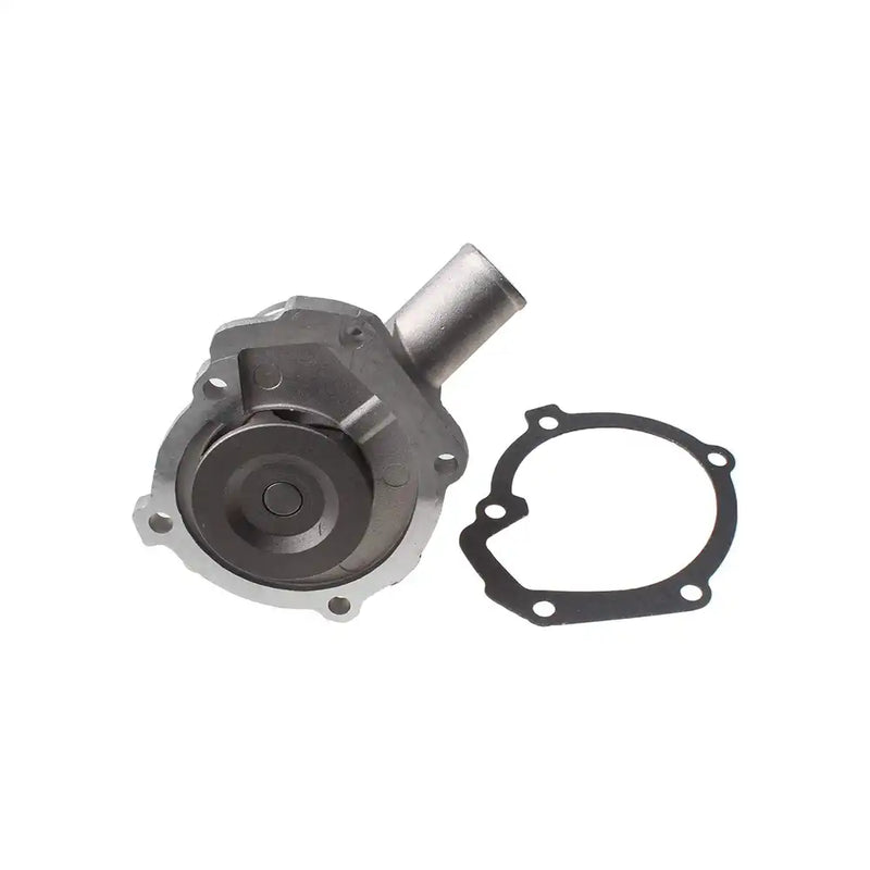 Load image into Gallery viewer, Engine Water Pump 6652753 Engine D950-B for Bobcat Loaders 553 S/N 513011001-UP from MyMROmarts