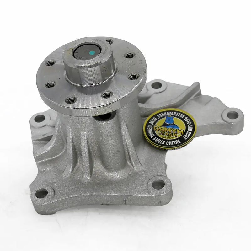 Carica immagine in Galleria Viewer, Engine Water Pump 6671508 6631810 For Skid Steer Loader Bobcat 843 853 1213 from MyMROmarts