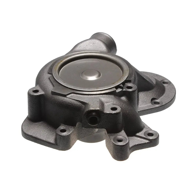 Load image into Gallery viewer, Engine Water Pump 6672782 for Bobcat Skid Steer 963 from MyMROmarts