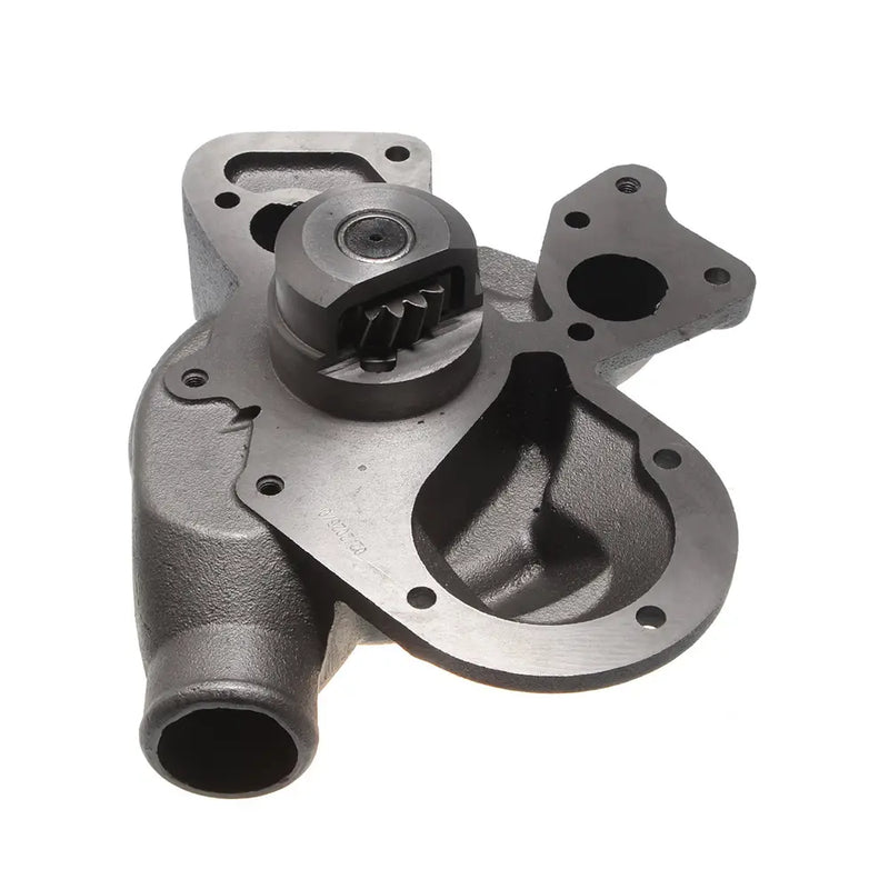 Load image into Gallery viewer, Engine Water Pump 6672782 for Bobcat Skid Steer 963 from MyMROmarts