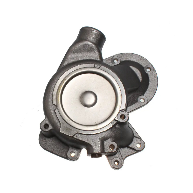 Load image into Gallery viewer, Engine Water Pump 6672782 for Bobcat Skid Steer 963 from MyMROmarts