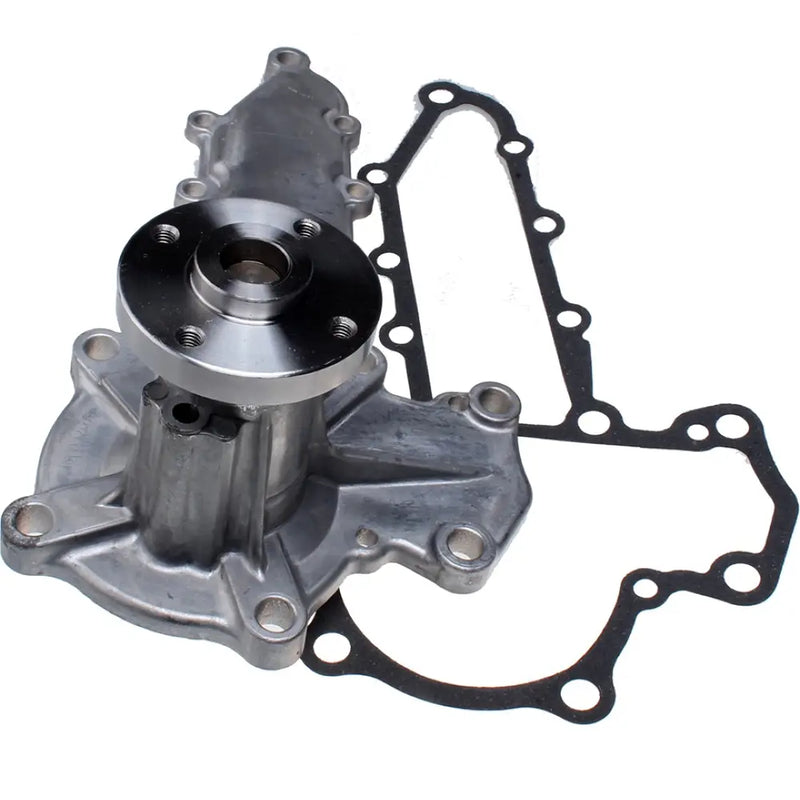 Load image into Gallery viewer, Engine Water Pump 6684865 6684866 For Bobcat 5600 5610 S150 S160 S175 S185 S205 T180 T190 T200 from MyMROmarts