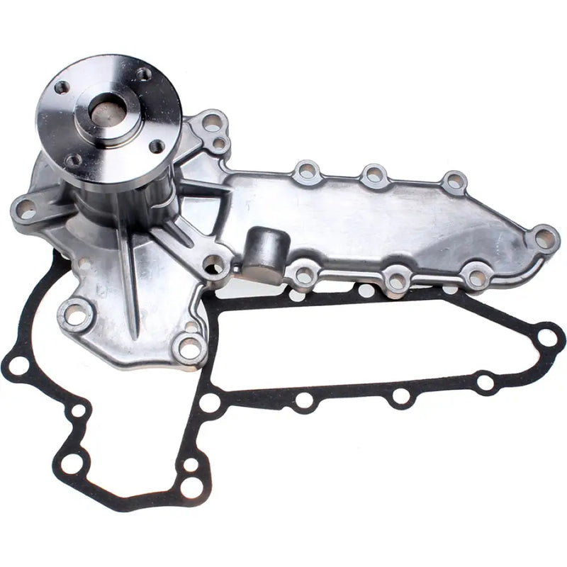 Load image into Gallery viewer, Engine Water Pump 6684865 6684866 For Bobcat 5600 5610 S150 S160 S175 S185 S205 T180 T190 T200 from MyMROmarts