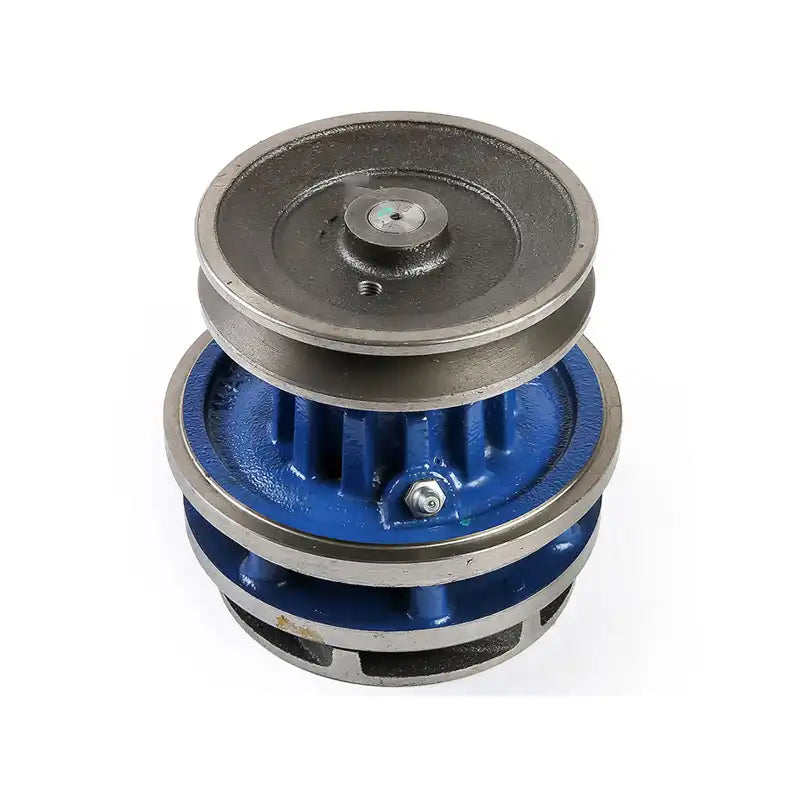 Engine Water Pump 6685-61-1023 6685-61-1024 for Komatsu NH-220-CI-1B NTC-743-1B NTO-6-B-1A Engine