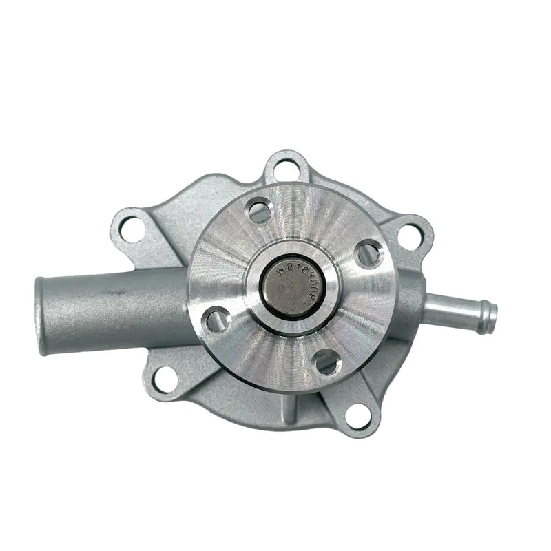 Load image into Gallery viewer, Engine Water Pump 15534-73030 1G820-73030 for Kubota Engine D722 D902 Excavator KH-007H K-007H KX-007H - Engine Parts > Cooling System > Engine Water Pump from MyMROmarts