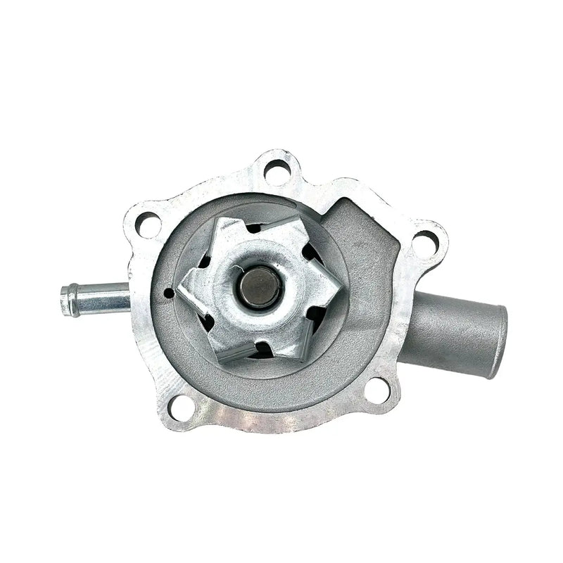 Load image into Gallery viewer, Engine Water Pump 15534-73030 1G820-73030 for Kubota Engine D722 D902 Excavator KH-007H K-007H KX-007H - Engine Parts > Cooling System > Engine Water Pump from MyMROmarts