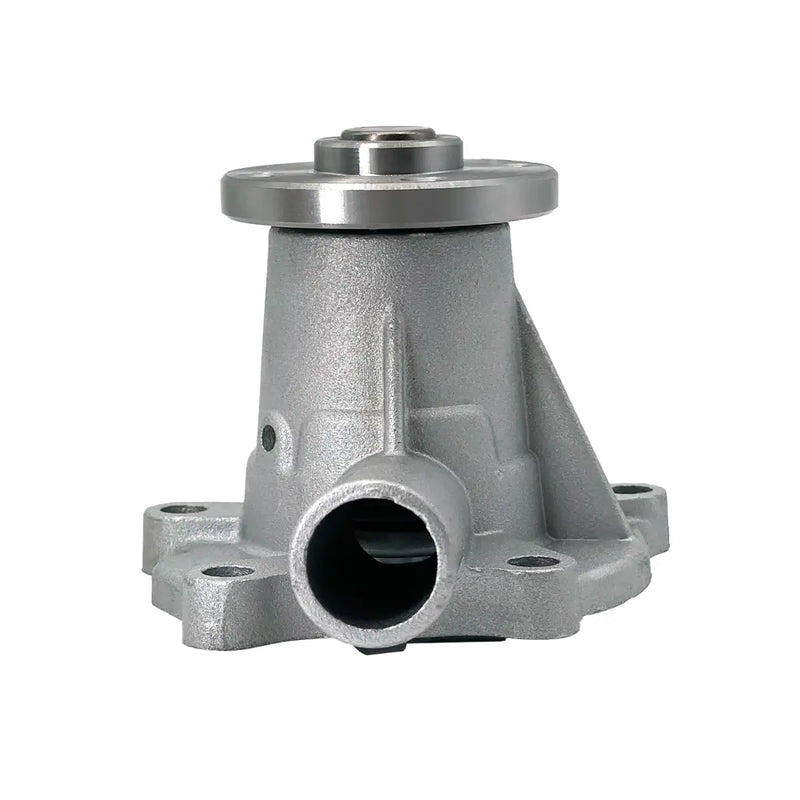 Load image into Gallery viewer, Engine Water Pump 15534-73030 1G820-73030 for Kubota Engine D722 D902 Excavator KH-007H K-007H KX-007H - Engine Parts > Cooling System > Engine Water Pump from MyMROmarts