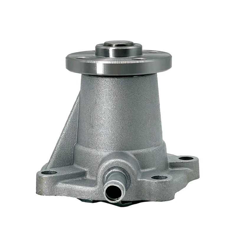 Load image into Gallery viewer, Engine Water Pump 15534-73030 1G820-73030 for Kubota Engine D722 D902 Excavator KH-007H K-007H KX-007H - Engine Parts > Cooling System > Engine Water Pump from MyMROmarts