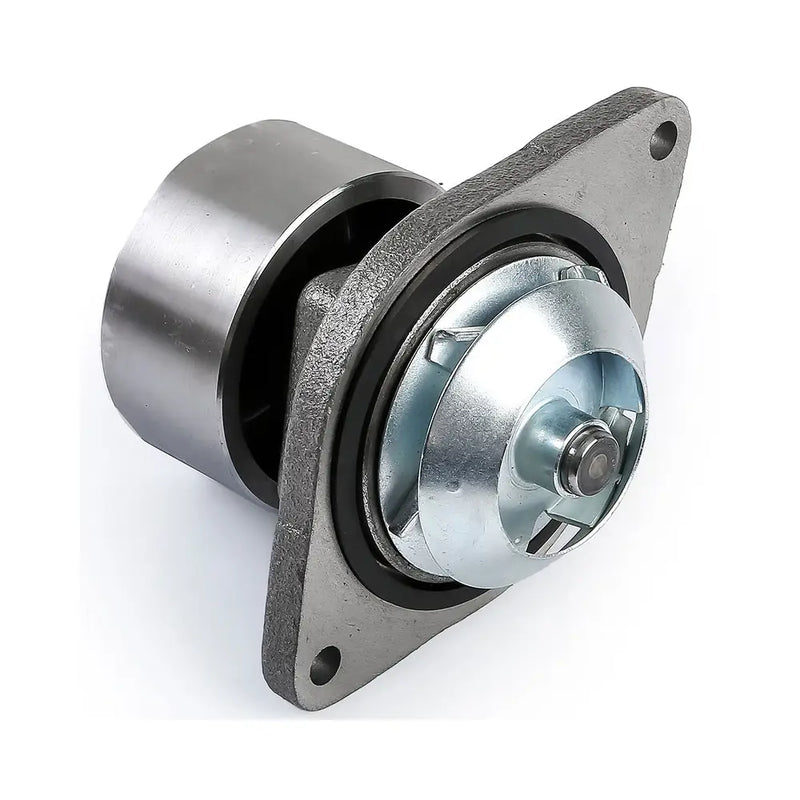 Load image into Gallery viewer, Engine Water Pump 6735-61-1101 6736-61-1201 for Komatsu Engine 6D102 4D102 Excavator PC120-6 PC160LC-7 PC200-6 from MyMROmarts