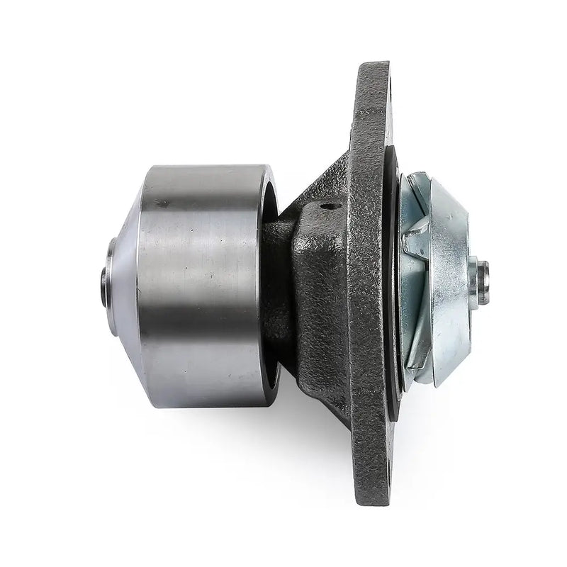 Load image into Gallery viewer, Engine Water Pump 6735-61-1101 6736-61-1201 for Komatsu Engine 6D102 4D102 Excavator PC120-6 PC160LC-7 PC200-6 from MyMROmarts