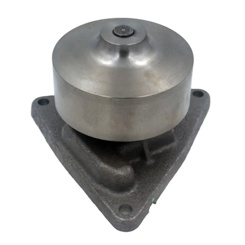 Load image into Gallery viewer, Engine Water Pump 6742-01-5578 for Komatsu Engine S6D114E-1A-W Excavator PC300LC-6LE PC300LC-6LC - Engine Parts > Cooling System > Engine Water Pump from MyMROmarts