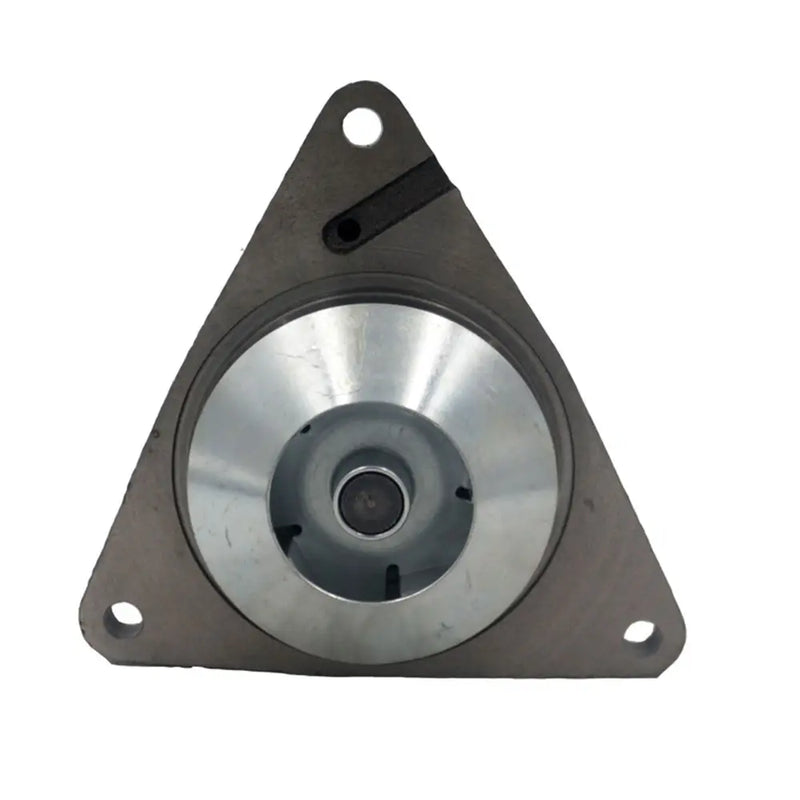 Load image into Gallery viewer, Engine Water Pump 6742-01-5578 for Komatsu Engine S6D114E-1A-W Excavator PC300LC-6LE PC300LC-6LC - Engine Parts > Cooling System > Engine Water Pump from MyMROmarts