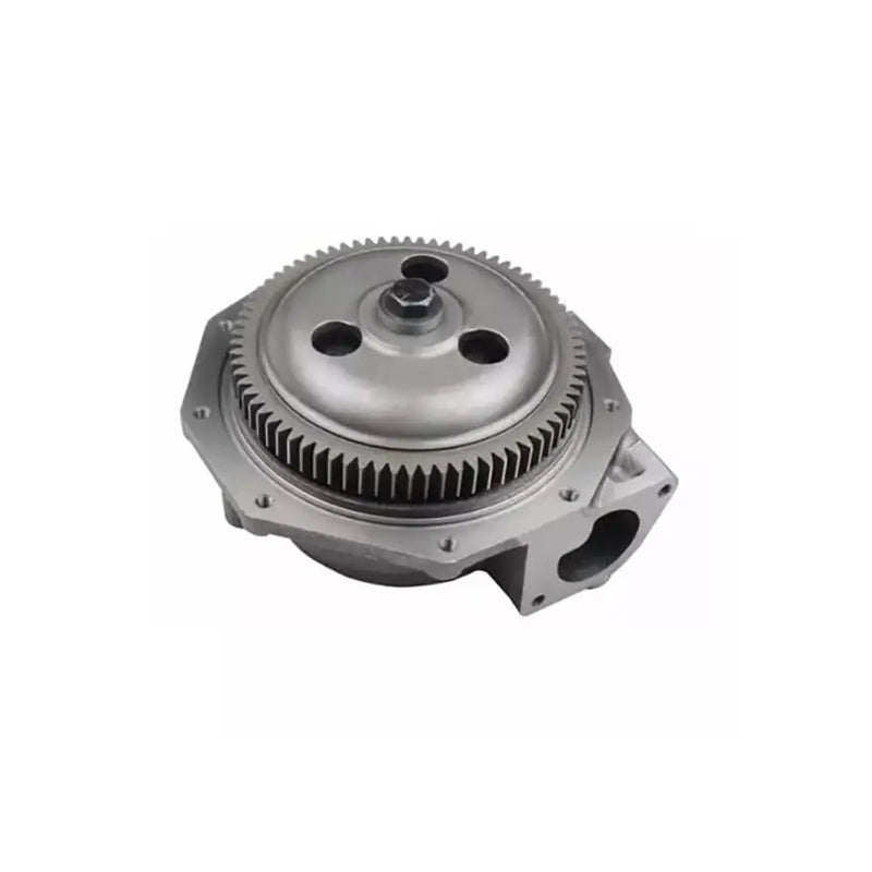 Load image into Gallery viewer, Engine Water Pump 6I-3890 135-4925 for Caterpillar Cat 385B 385B L D8R D8R II Engine 3406 3456 - Engine Parts > Cooling System > Engine Water Pump from My Store