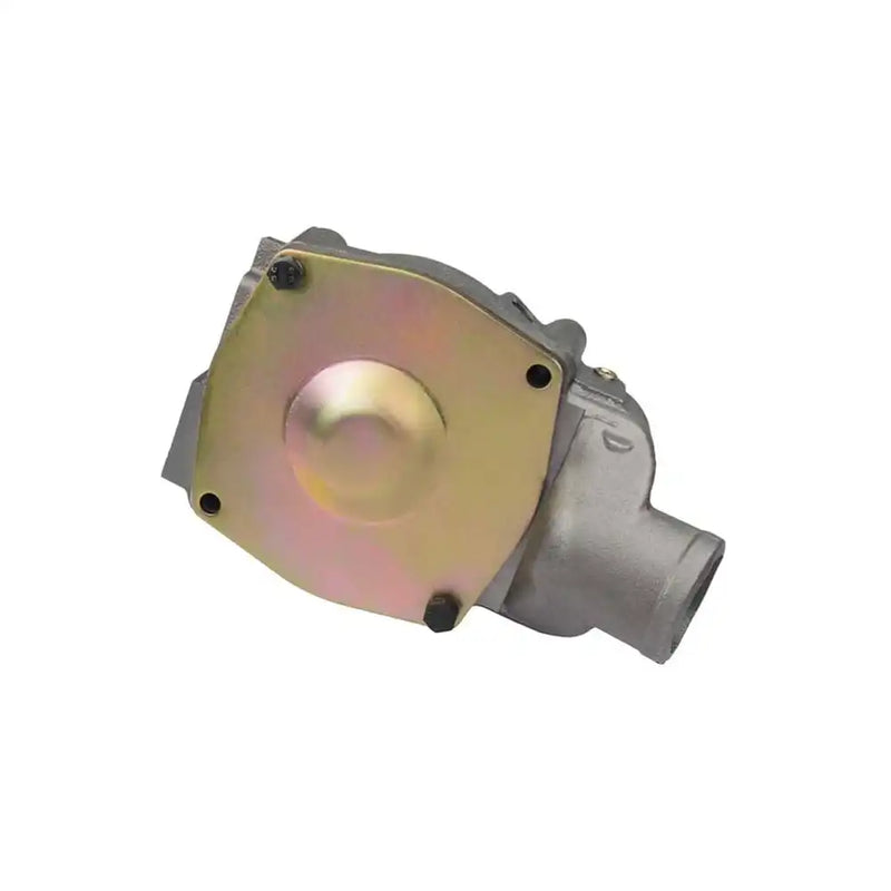 Load image into Gallery viewer, Engine Water Pump 6N8413 2P0661 for Caterpillar CAT 3306 3304 Engine 215 Excavator - Engine Parts > Cooling System > Engine Water Pump from My Store