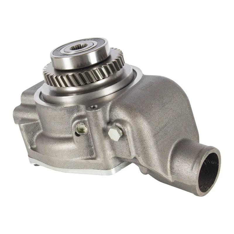 Load image into Gallery viewer, Engine Water Pump 6N8413 2P0661 for Caterpillar CAT 3306 3304 Engine 215 Excavator - Engine Parts > Cooling System > Engine Water Pump from My Store
