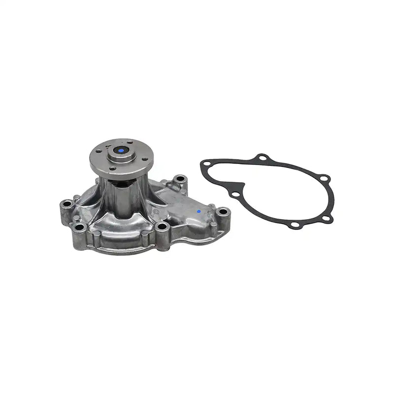 Load image into Gallery viewer, Engine Water Pump 7000743 for Bobcat 5600 5610 S160 S185 S205 S550 S570 S590 T180 T190 T550 T590 from MyMROmarts