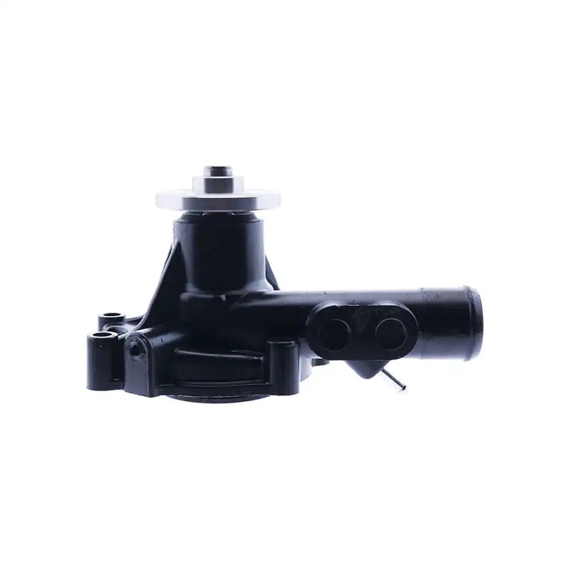 Load image into Gallery viewer, Engine Water Pump 7007120 for Bobcat Excavator E55W E60 E80 from MyMROmarts