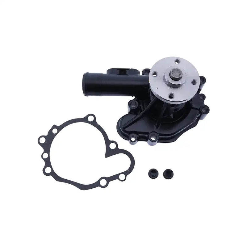 Load image into Gallery viewer, Engine Water Pump 7007120 for Bobcat Excavator E55W E60 E80 from MyMROmarts