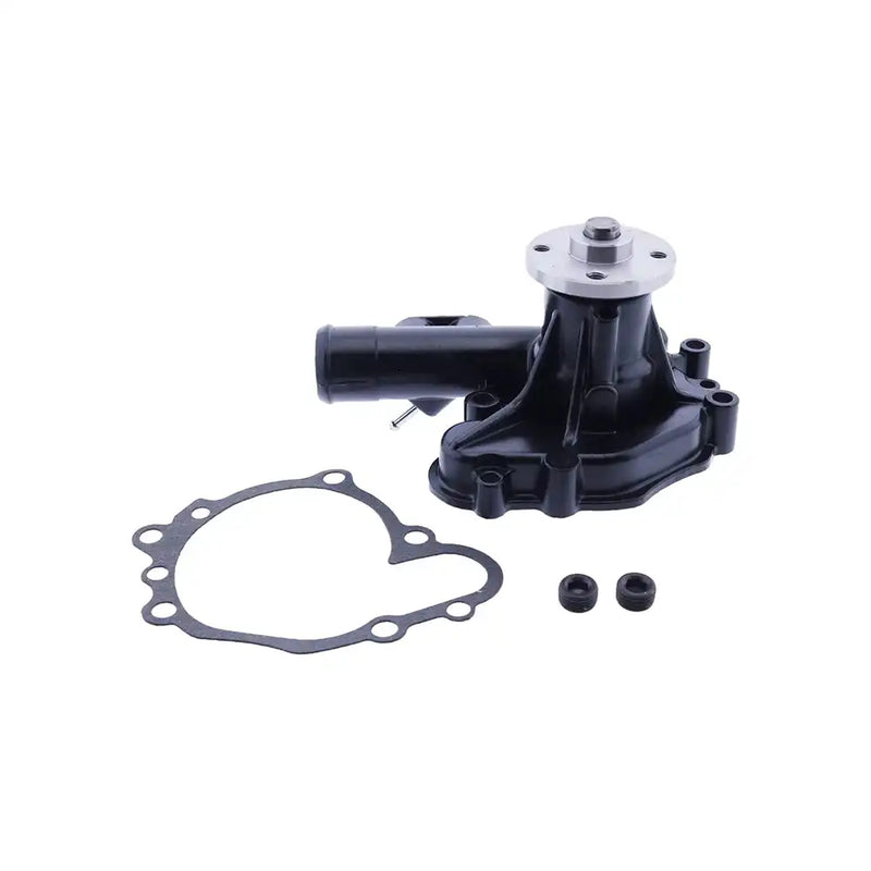 Load image into Gallery viewer, Engine Water Pump 7007120 for Bobcat Excavator E55W E60 E80 from MyMROmarts