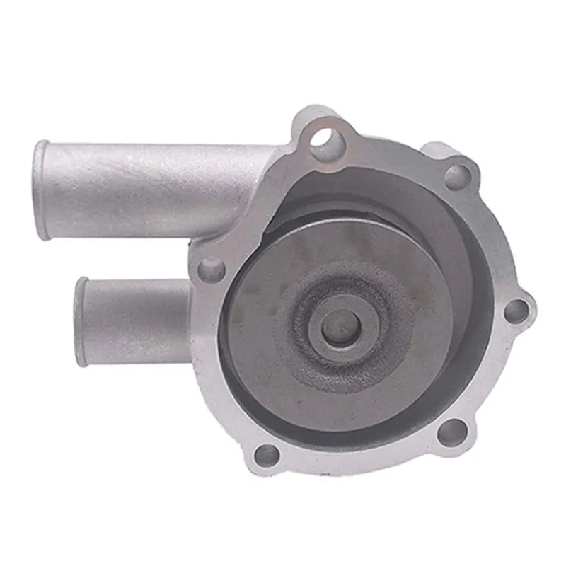 Load image into Gallery viewer, Engine Water Pump 721250-42700 For Yanmar Tractors 330 336 1700B 1900 2000 2500 3000 3100 3810 - Engine Parts > Cooling System > Engine Water Pump from MyMROmarts