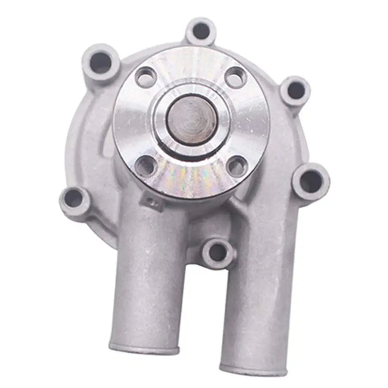 Load image into Gallery viewer, Engine Water Pump 721250-42700 For Yanmar Tractors 330 336 1700B 1900 2000 2500 3000 3100 3810 - Engine Parts > Cooling System > Engine Water Pump from MyMROmarts