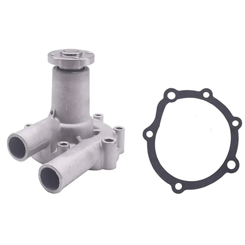 Load image into Gallery viewer, Engine Water Pump 721250-42700 For Yanmar Tractors 330 336 1700B 1900 2000 2500 3000 3100 3810 - Engine Parts > Cooling System > Engine Water Pump from MyMROmarts