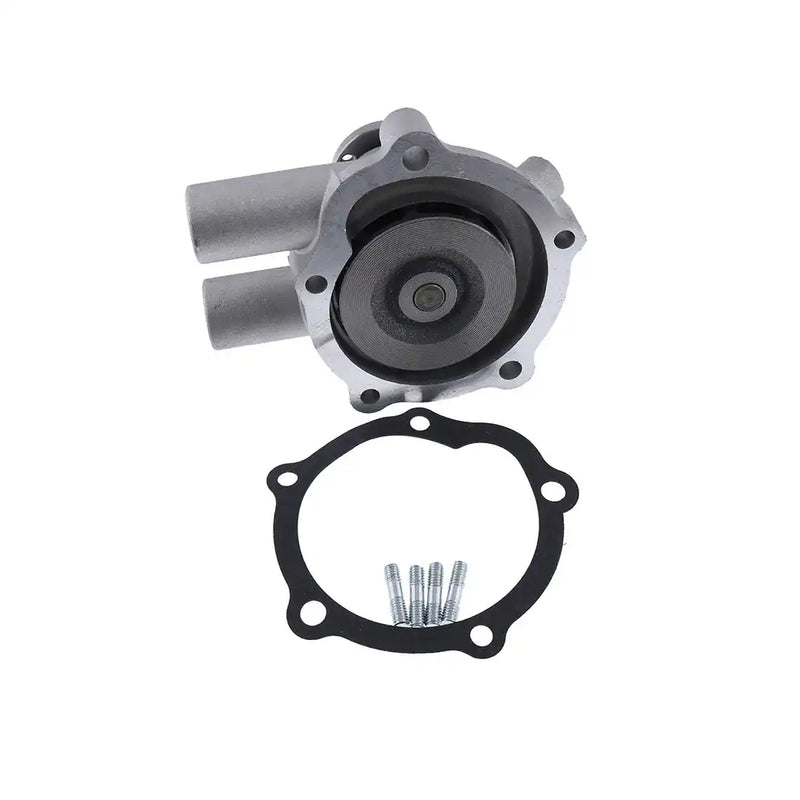 Load image into Gallery viewer, Engine Water Pump 724550-42700 for Yanmar Tractor YM220C YM2700 YM2200 from MyMROmarts