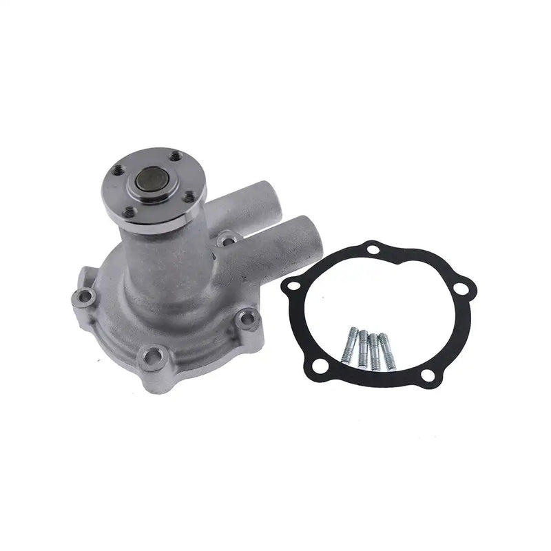 Load image into Gallery viewer, Engine Water Pump 724550-42700 for Yanmar Tractor YM220C YM2700 YM2200 from MyMROmarts