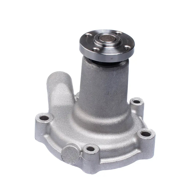 Load image into Gallery viewer, Engine Water Pump 724550-42700 YM724550-42700 72455042700 YM72455042700 for Yanmar Tractor YM220C YM270 YM2200 220C 270 2200 2700 - Engine Parts > Cooling System > Engine Water Pump from MyMROmarts