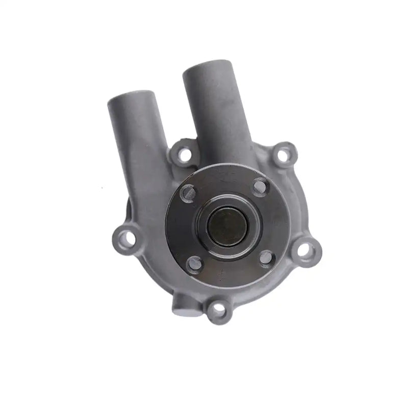 Load image into Gallery viewer, Engine Water Pump 724550-42700 for Yanmar Tractor YM220C YM2700 YM2200 from MyMROmarts