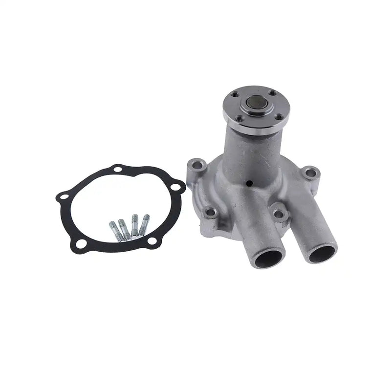 Load image into Gallery viewer, Engine Water Pump 724550-42700 for Yanmar Tractor YM220C YM2700 YM2200 from MyMROmarts