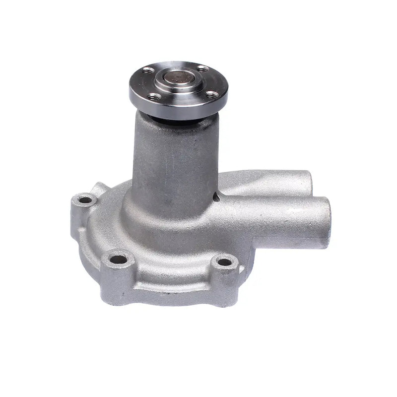 Load image into Gallery viewer, Engine Water Pump 724550-42700 YM724550-42700 72455042700 YM72455042700 for Yanmar Tractor YM220C YM270 YM2200 220C 270 2200 2700 - Engine Parts > Cooling System > Engine Water Pump from MyMROmarts