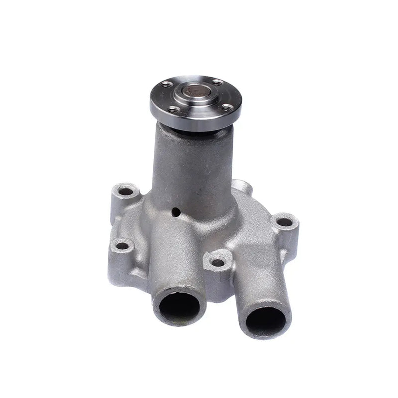 Load image into Gallery viewer, Engine Water Pump 724550-42700 YM724550-42700 72455042700 YM72455042700 for Yanmar Tractor YM220C YM270 YM2200 220C 270 2200 2700 - Engine Parts > Cooling System > Engine Water Pump from MyMROmarts