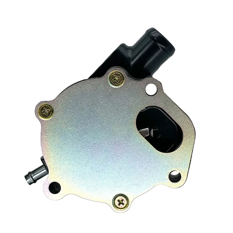 Load image into Gallery viewer, Engine Water Pump 729428-42004 For Yanmar 4TN84L 4TNE84 4TNE84T 4TNE88 Engine - Engine Parts > Cooling System > Engine Water Pump from MyMROmarts